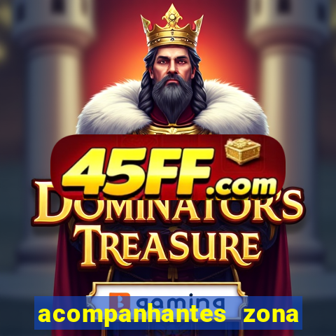 acompanhantes zona sul porto alegre